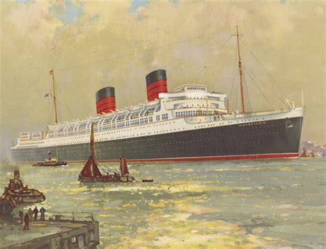 the immigrant ship tota
