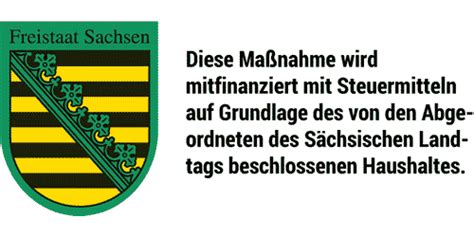 Maybe you would like to learn more about one of these? Career Service | TU Chemnitz