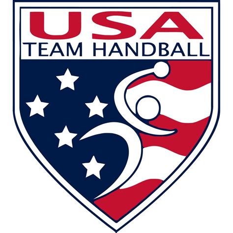All you need to know about handball at the tokyo 2020 olympic games. Inside Events: USA Team Handball | Sports Destination ...