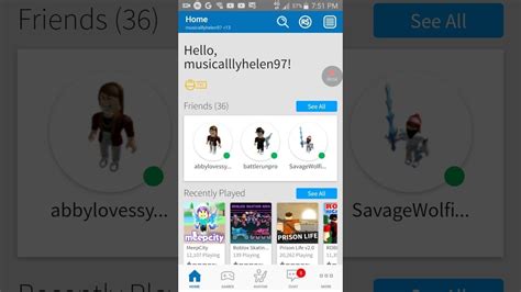 In addition to random usernames, it lets you generate social media handles based on your name, nickname or any words you use to describe yourself or what you. *NEW* HOW TO CHANGE YOUR ROBLOX USERNAME FOR FREE! - YouTube