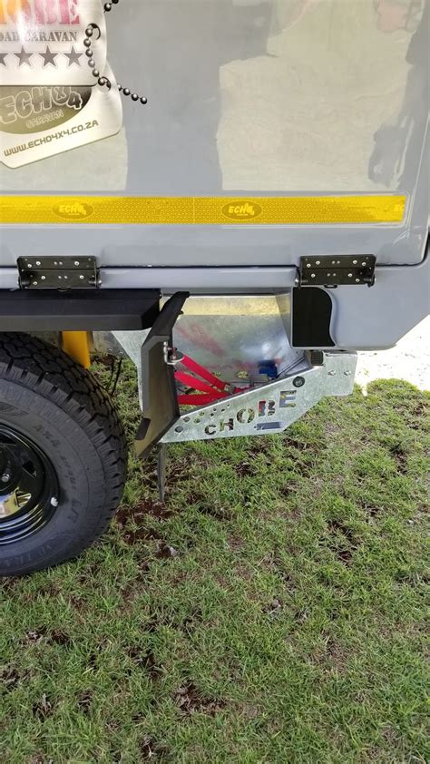 I am newer to dming in general and i currently am hosting a 5e campaign and i have ran into this question. At Echo 4x4 Factory in S Africa checking out trailers ...