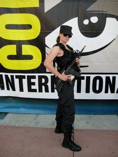 Robot boston dynamics robot boston dynamics robots boston dynamics terminator 2: Sarah Connor - Terminator 2: Judgment Day cosplay by ...