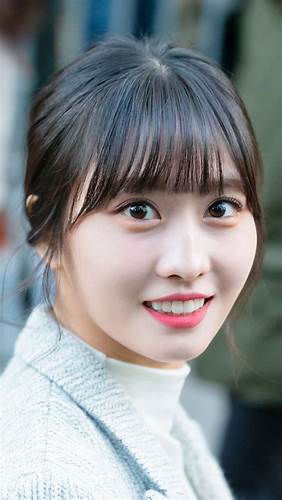 Диета momo twice Momo Momo Диета momo twice