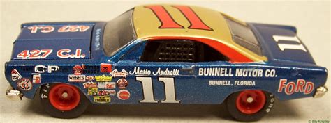 Daytona 500 500 mil uzunluğundaki (805 km) uzaklıktadır nascar cup serisi de her yıl düzenlenen motorlu yarış daytona'da içinde daytona beach, florida. Daytona 500 Winners | Diecast CraZy - Discussion Forums ...
