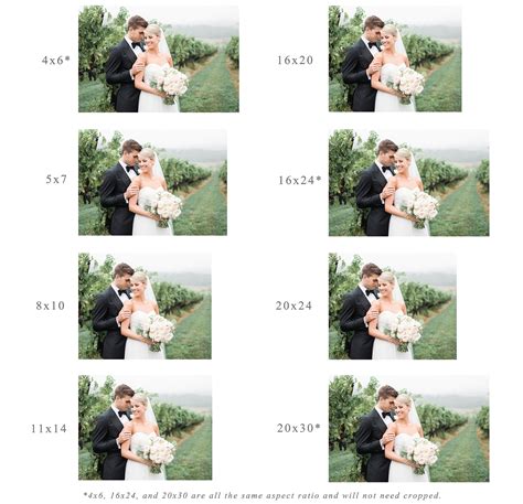 Photo Cropping And Aspect Ratio Explained Photo Cropping Crop Photo