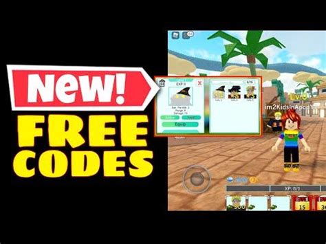 Some codes could be outdated so please tell us if a code isn't working anymore. CODES *NEW* ALL WORKING FREE CODES ALL STAR TOWER DEFENSE gives FREE Gems + EXP II | ROBLOX ...