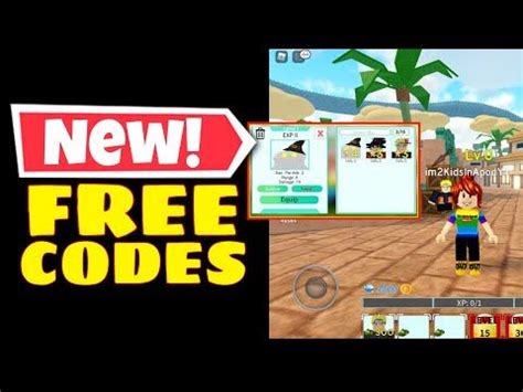 Are you a roblox pet tower defense game user? CODES *NEW* ALL WORKING FREE CODES ALL STAR TOWER ...