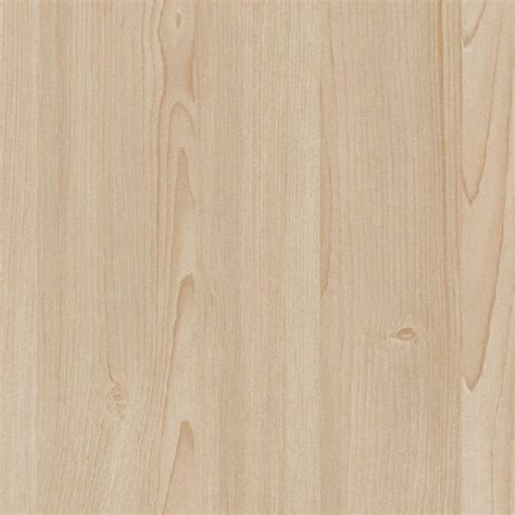 Light Wood Fine Texture Seamless 04340