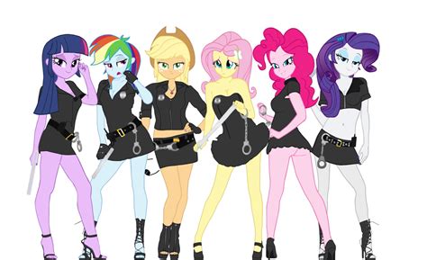 959124 suggestive artist multilazyazz23 applejack fluttershy pinkie pie rainbow dash