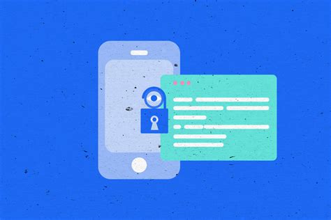 A stack refers to any combination of programming languages and technologies or a but before starting with the technology stack, you need to understand the feasibility and attribute of the. Do web apps and mobile apps need separate privacy policies ...