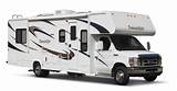Rv Insurance Definition Pictures