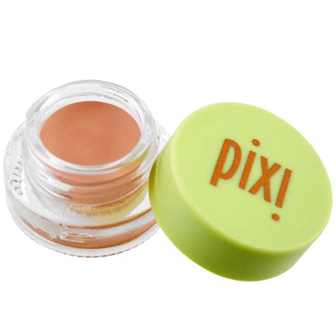 Pixi Correction Concentrate Brightening Peach D35
