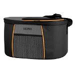 Thermos Soft Side Cooler