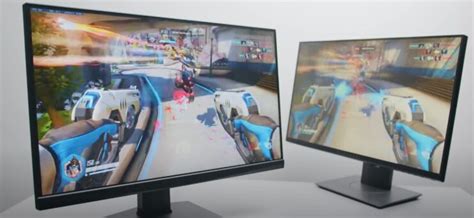 7 Fundamental Differences Between 1080p Vs 1440p Gaming In 2024 Best Monitor Resolution