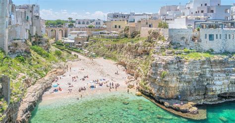 Situated in bari, 5 km from teatro margherita and 5 km from bari cathedral, bed and breakfast top class features accommodation with free wifi, air. Bari Holidays 2019 | Cheap Holidays to Bari | lastminute.com