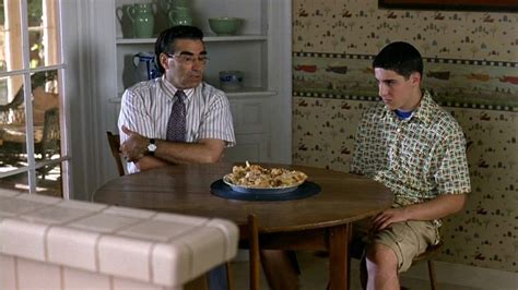 jason biggs is proud he had sex with that pie huffpost