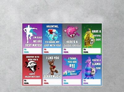 Maybe you would like to learn more about one of these? Valentine's Day, Vintage Greeting Cards, Paper ...