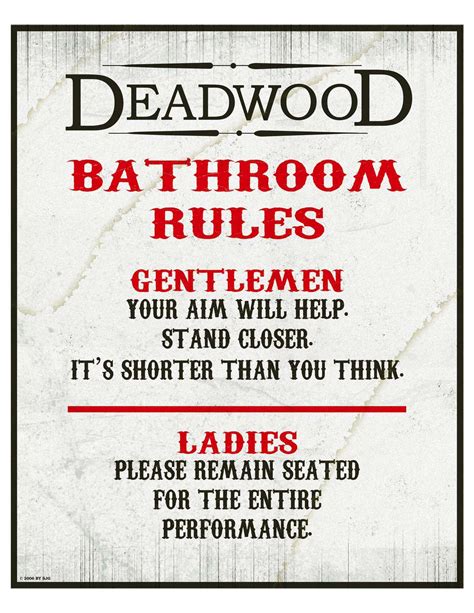 Printable gender neutral bathroom signs. 6 Best Images of Work Bathroom Rules Printable - Funny Bathroom Etiquette Signs, Printable ...