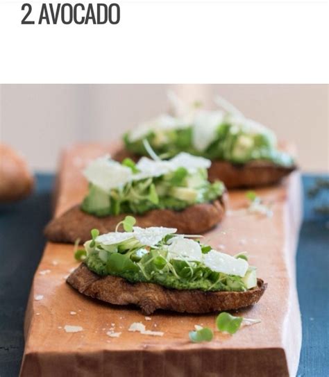 How to make your buttocks bigger with food. 7 Foods That Make Your Butt Bigger!! #tipit - Musely