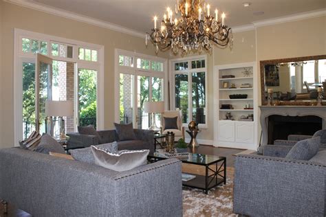 Featured Home Staging Companies Modern Design Staging