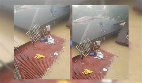 Sm mall of asia, also abbreviated as sm moa or simply moa, is a large shopping mall in bay city, pasay, philippines, near the sm central business park, the manila bay, and the southern end of epifanio de los santos avenue (edsa). Air rescue sought as Marikina River water level breaches ...