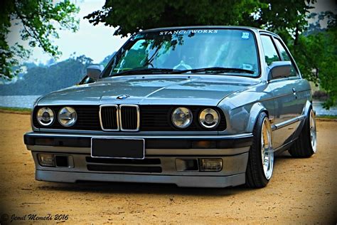 Bmw M3 1990 Jdm Collections Best Bmw Review I Jp