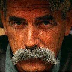 Sam Elliott Stache Just Like My Hubby S Cowgirls Katharine Ross Mustache Men Moustache