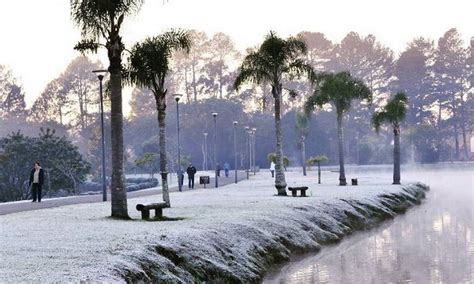 Encontre fotografias de stock de alta qualidade que não encontrará em nenhum outro lugar. Cinco destinos para curtir o frio no Brasil - Jornal O Globo
