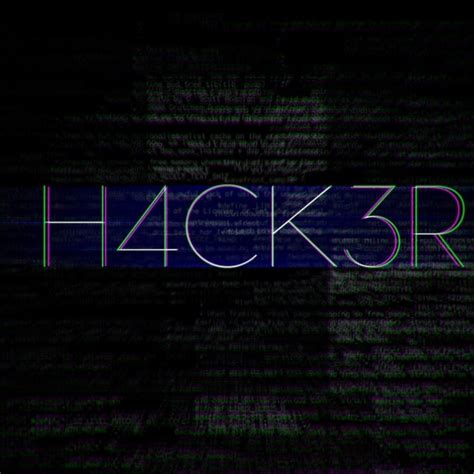 10 Top Hacker Wallpaper 1920x1080 Full Hd 1080p For Pc Background 2021