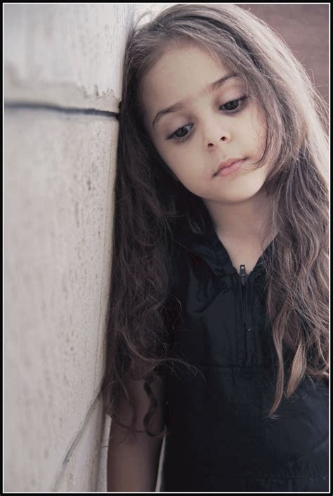 Free for commercial use no attribution required high quality images. sad wallpapers | true love wallpapers | sad alone ...