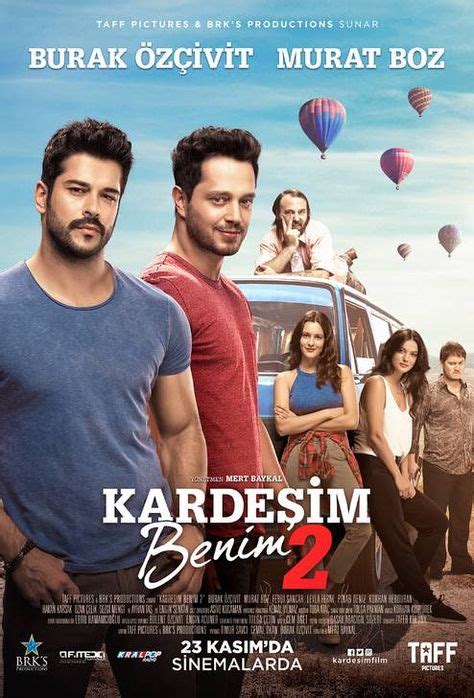 243 En Iyi ♛my Favorite Turkish Moviestv Series ♛ Görüntüsü Film