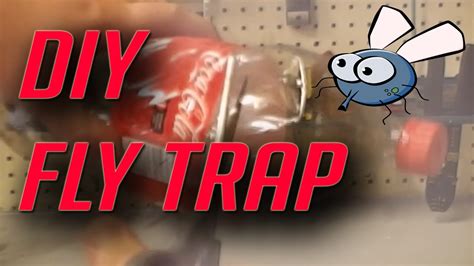 Give guests direction without worrying about the elements, all thanks to these creative seating charts and displays. How To Make A Cheap Homemade Fly Trap With A Two Liter ...