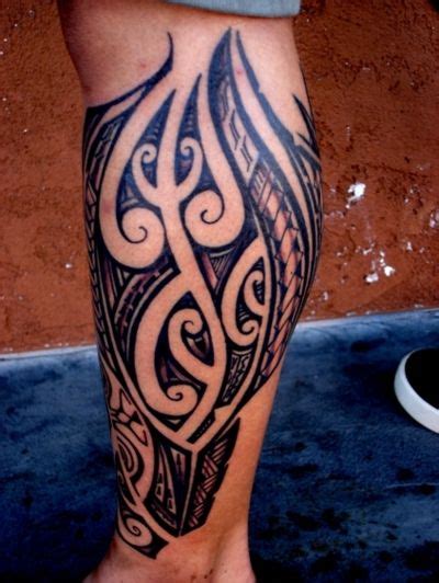 Maori Tattoos Maori Tattoo Meanings Maori Tattoo Designs Marquesan
