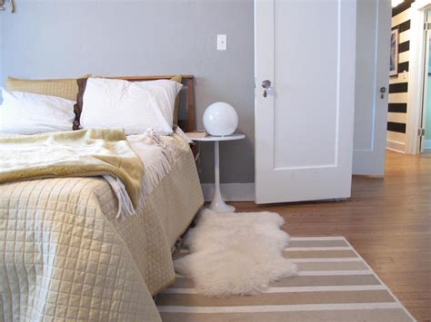 Types of carpet fibers carpet loops & cuts carpet cushion & padding. Bedroom Carpet Ideas: Pictures, Options & Ideas | HGTV