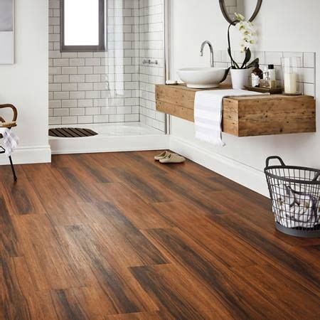Get free shipping on qualified peel and stick vinyl plank flooring or buy online pick up in store today in the flooring department. Pin on LUXURY VINYL: Karndean