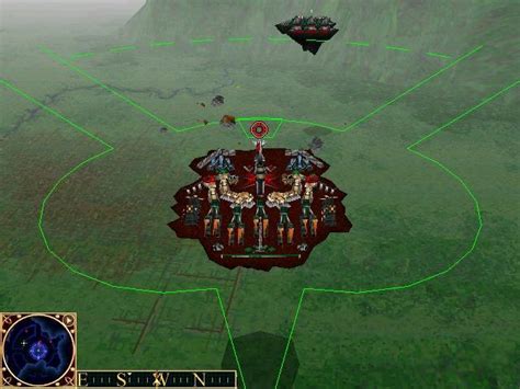 Stratosphere Conquest Of The Skies Download 1998 Strategy Game