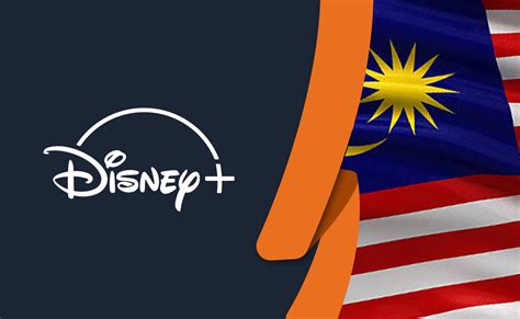 You can also cancel at any time. How to Watch Disney Plus in Malaysia? February 2021