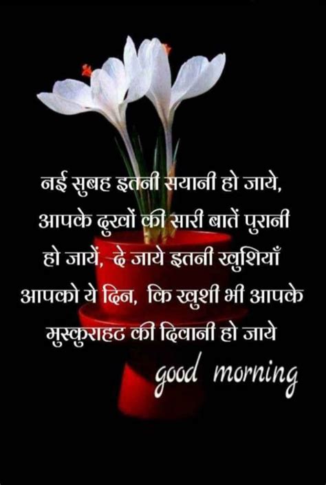 Pin By Seema Yadav On Good Morning Wishes Good Morning Wishes Good