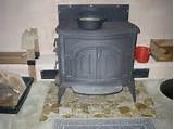 Images of Stoves For Sale Used
