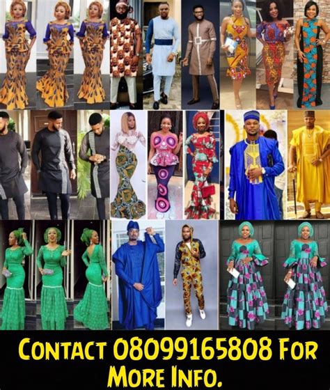 Have You Checked Out Jumia Fashion Today Fashion Nigeria
