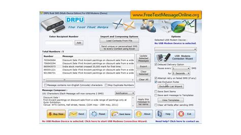 We did not find results for: free gsm text message messages online sending software gsm ...