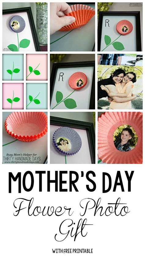 Check spelling or type a new query. Mother's Day Scavenger Hunt Printables & Gift Ideas - Busy Moms Helper