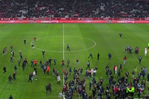 View network connections,full network access,prevent device. Match foot Montpellier Lille | ROJADIRECTA FRANCE