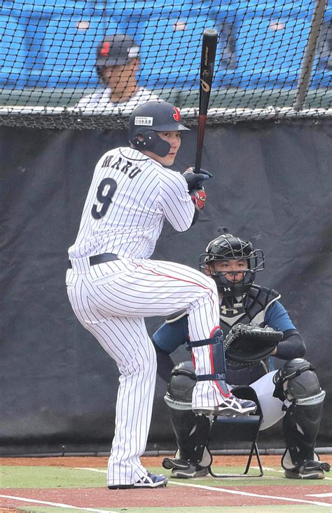 Jun 16, 2021 · 楽天生命パークで2連戦 スポーツチャンネル『dazn（ダゾーン）』は16日、東京オリンピック直前の7月末に開催される「eneos 侍ジャパン強化試合」をライブ配信することを発表した。 侍 ジャパン 画像=>侍 ジャパン 2019 画像 ~ イラスト画像集