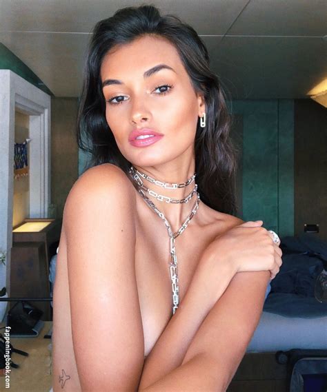 Gizele Oliveira Nude Onlyfans Leaks Fappening Page Fappeningbook