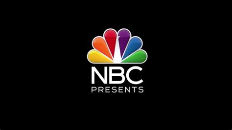 Nbc Presents Logo 2021 Youtube