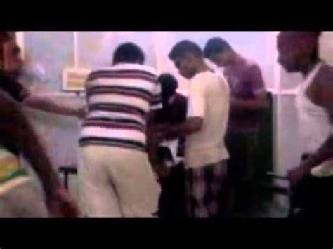 The institute has been awarded with an iso 9001:2000 certificate. hostel life at psg college coimbatore - YouTube