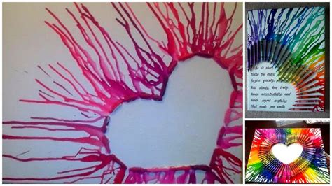 Acrylbilder Selber Malen Ideen Ideen Avec Bild Malen Ideen Et von