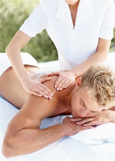 Ripple Gold Coast Massage Day Spa And Beauty In Southport QLD