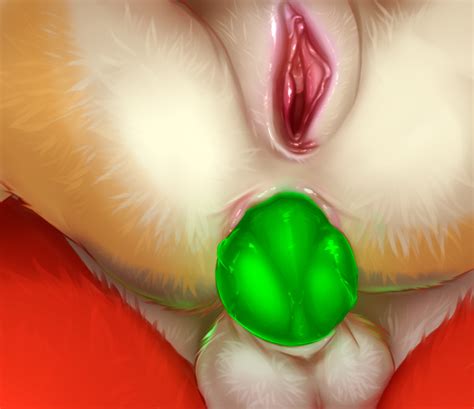 Rule 34 2018 Anal Anal Sex Anthro Penetrated Anthro Penetrating Anthro Penetrating Anthro Anus